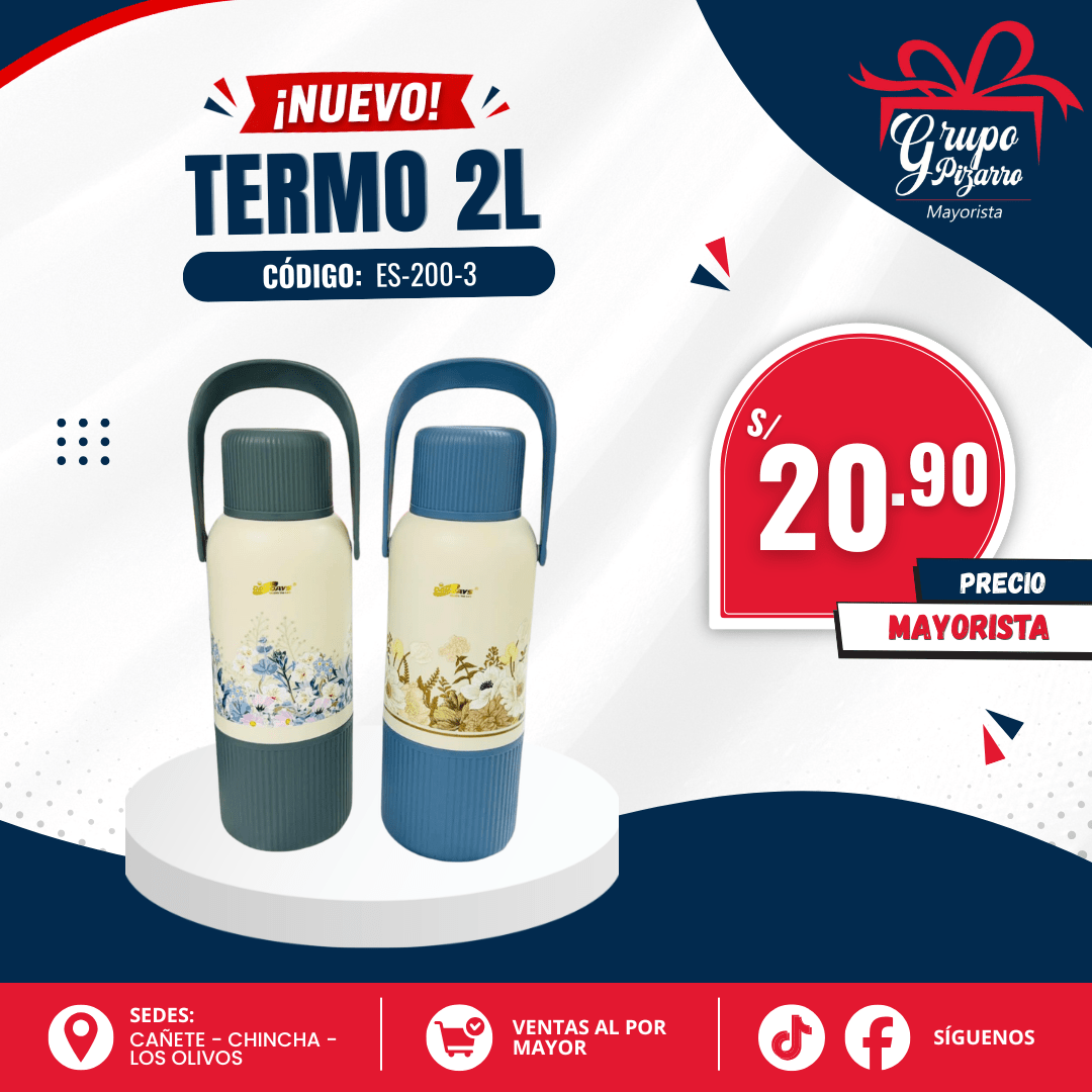 THERMO JARDIN1