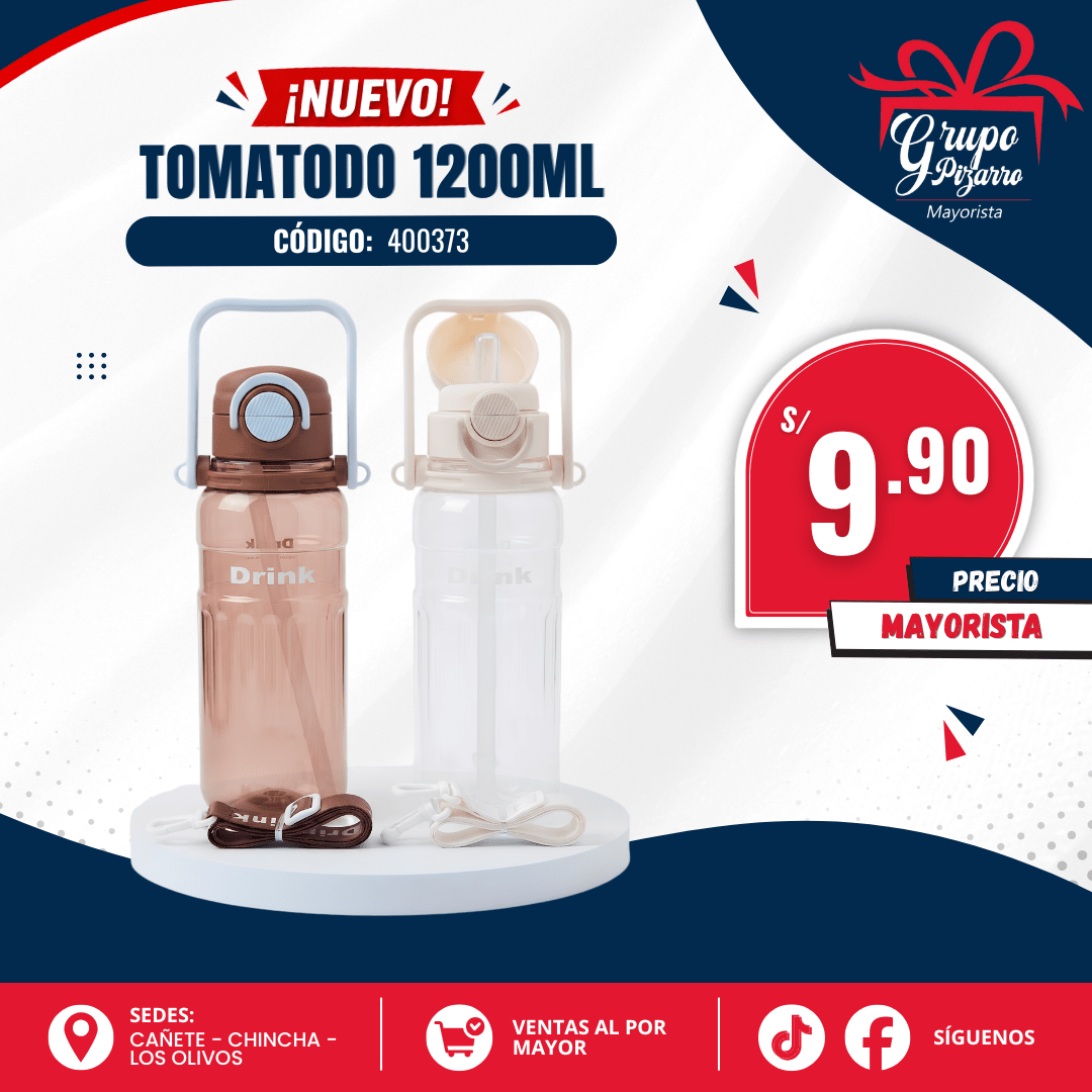 TOMATODO DRINK2