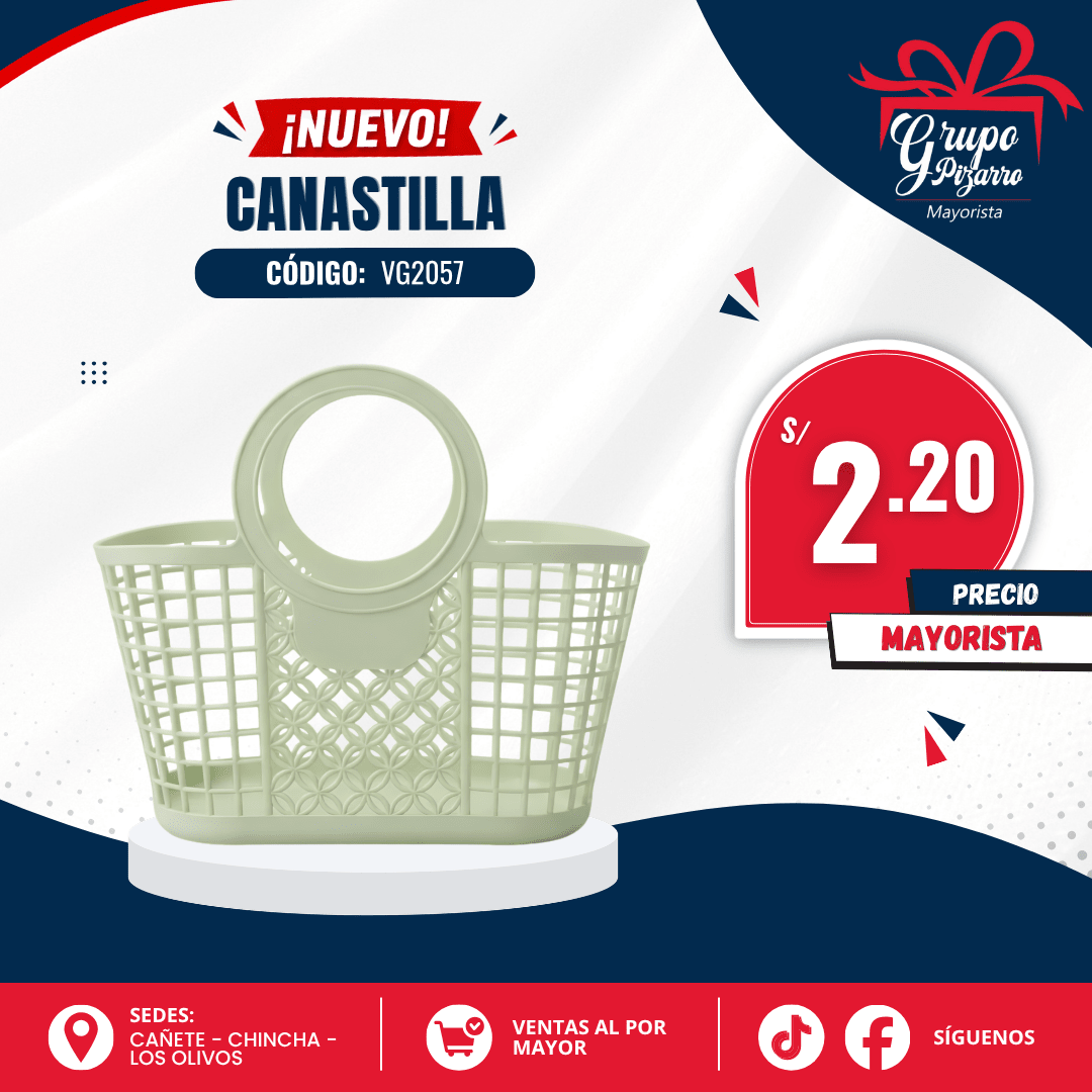 CANASTA2