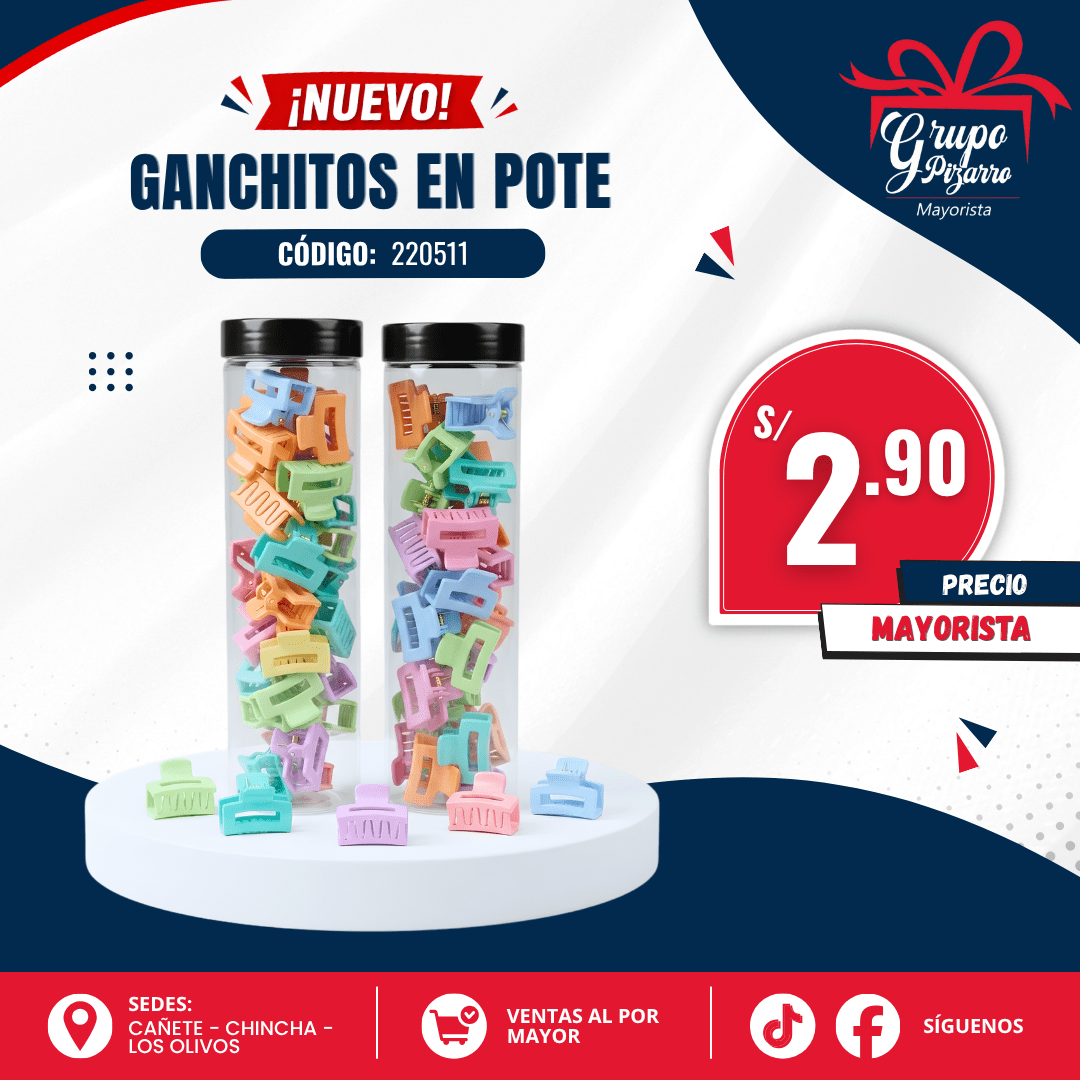 GANCHITO YANG1