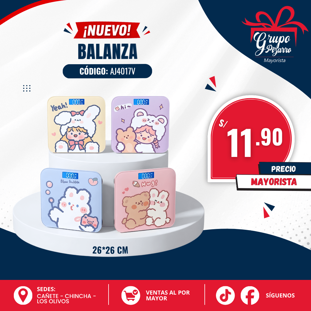 BALANZA1