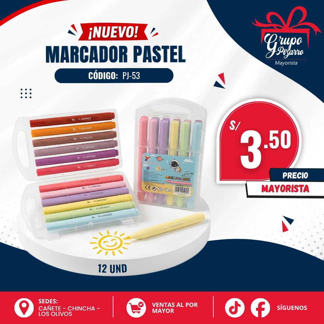 MARCADOR ACUARELA1