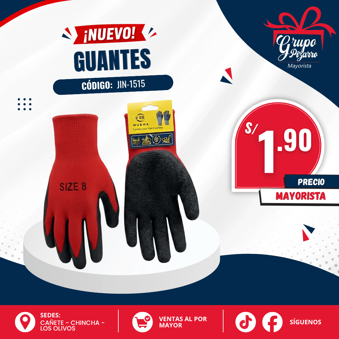 GUANTES JARDINERIA1