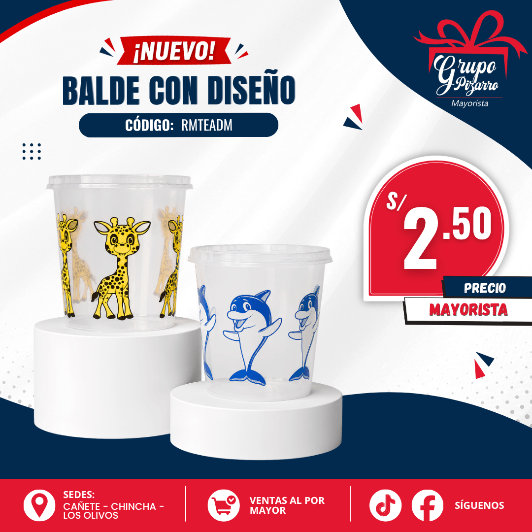 BALDE1