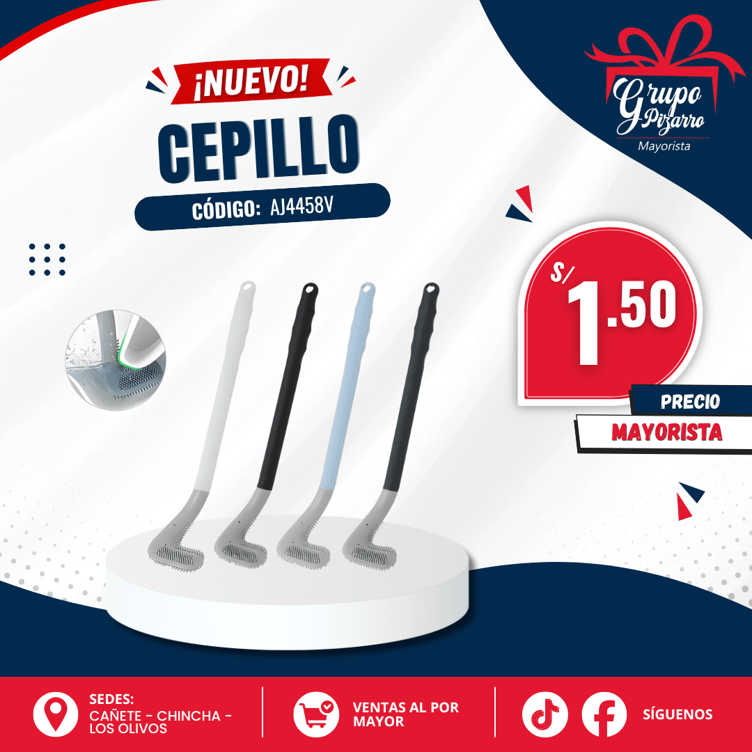 CEPILLO INODORO1