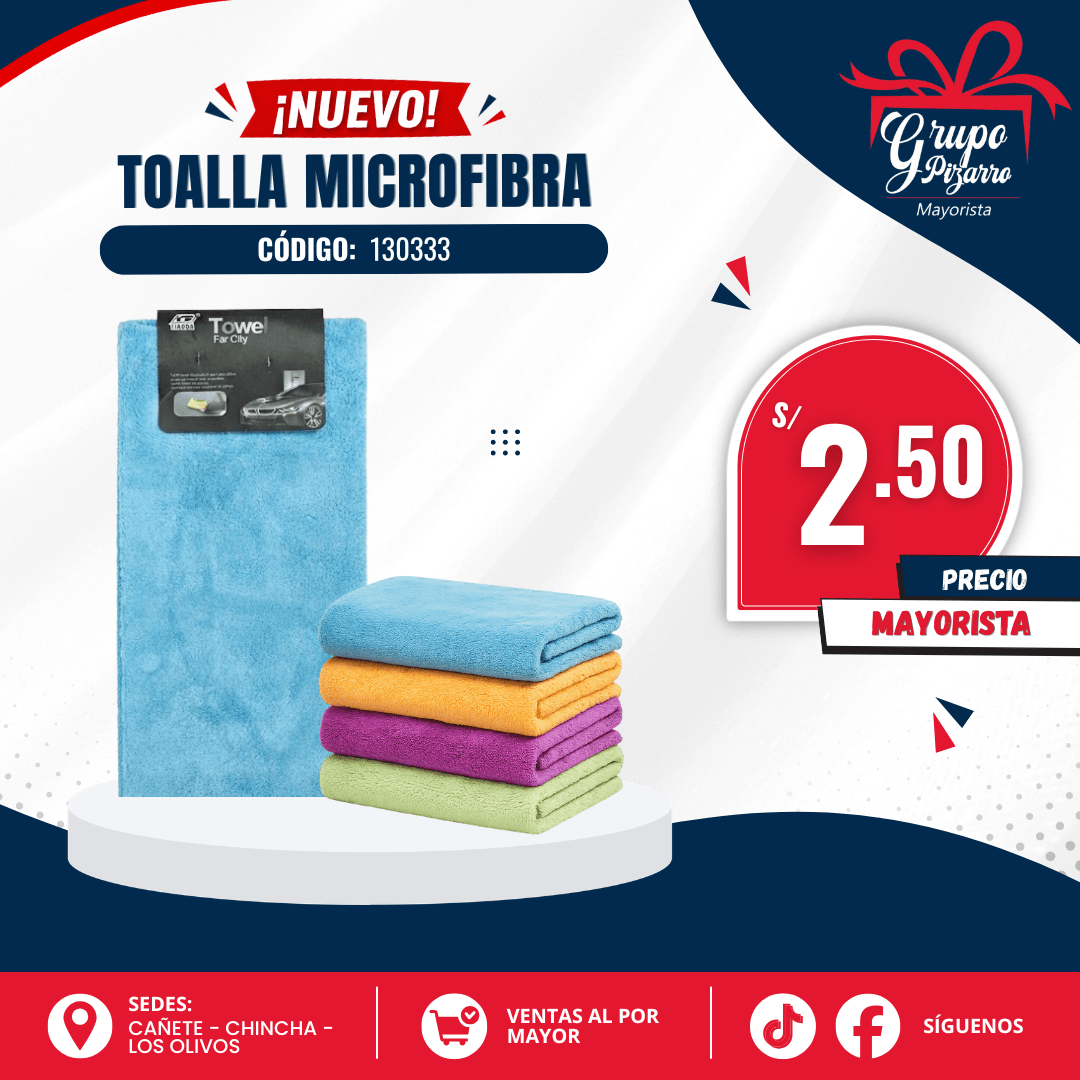PAÑO LIMPIEZA1