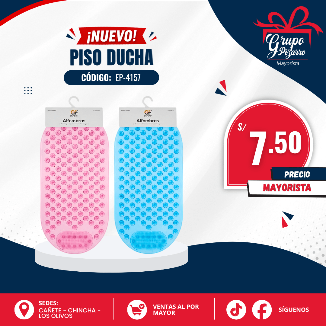 PISO DE DUCHA1