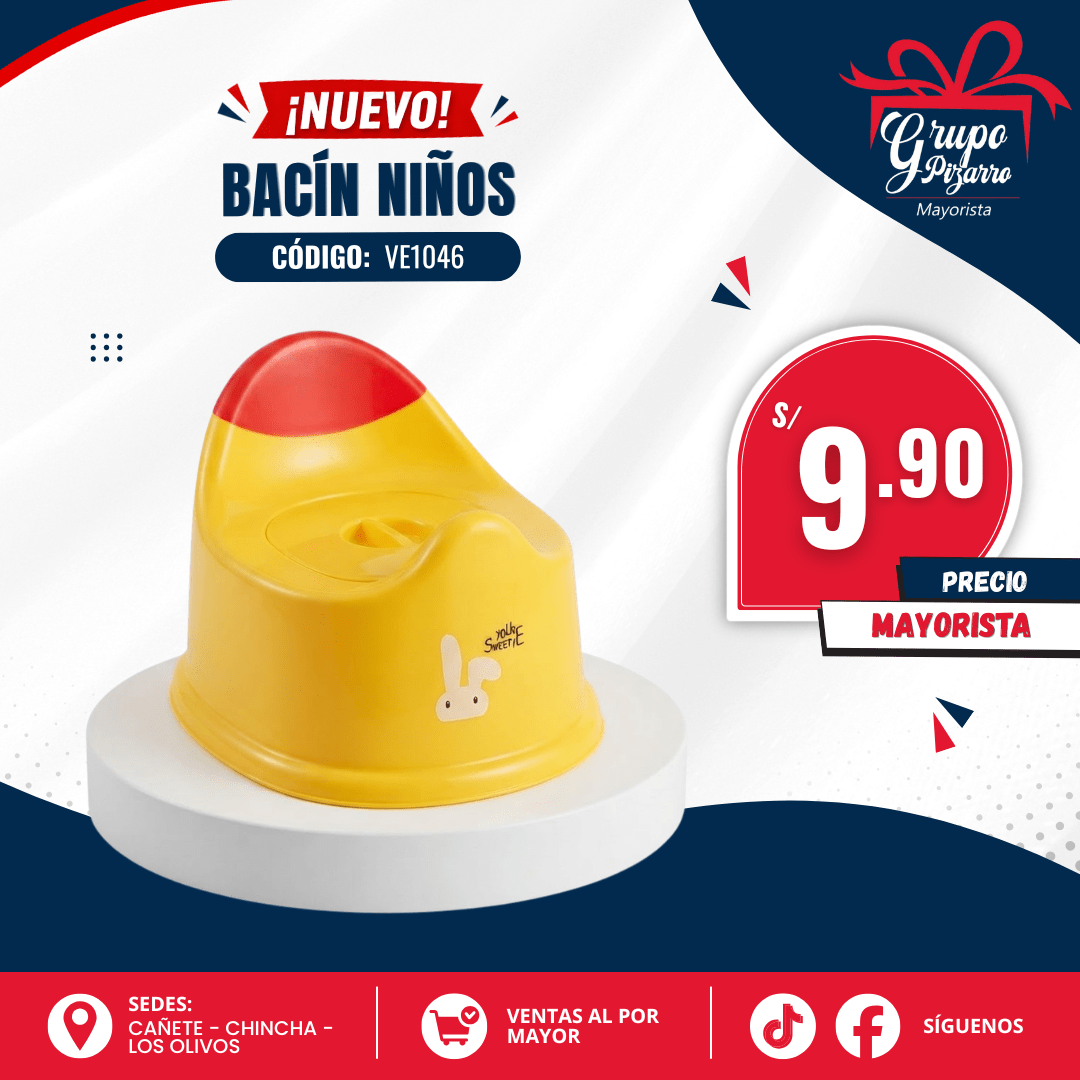 BACIN NIÑOS4
