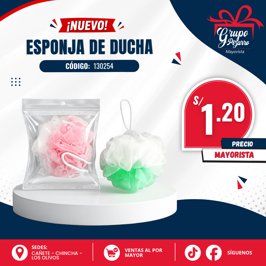 ESPONJA DE BAÑO1