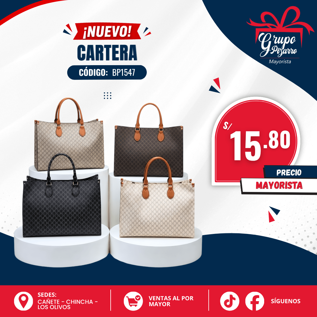 BOLSO CARTERA1