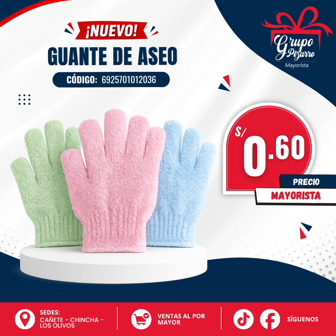 GUANTES DE BAÑO1