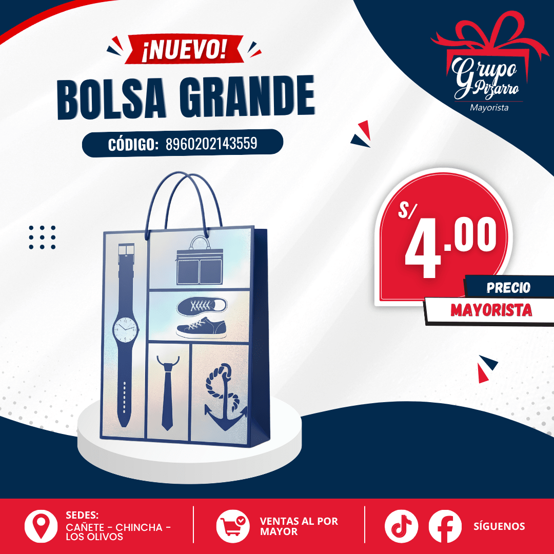 BOLSA 55*43 DIA DEL PADRE1