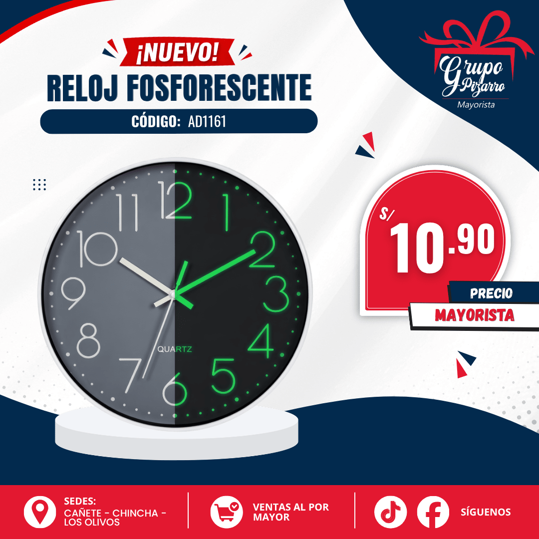 RELOJ1