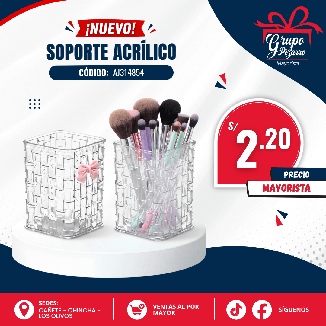 ORGANIZADOR  AJ3148541