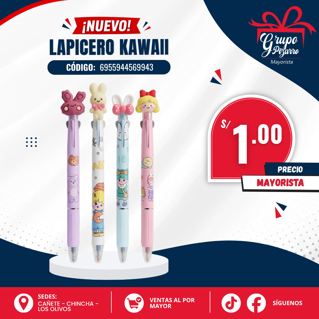 LAPICERO TINTA LIQUIDA1