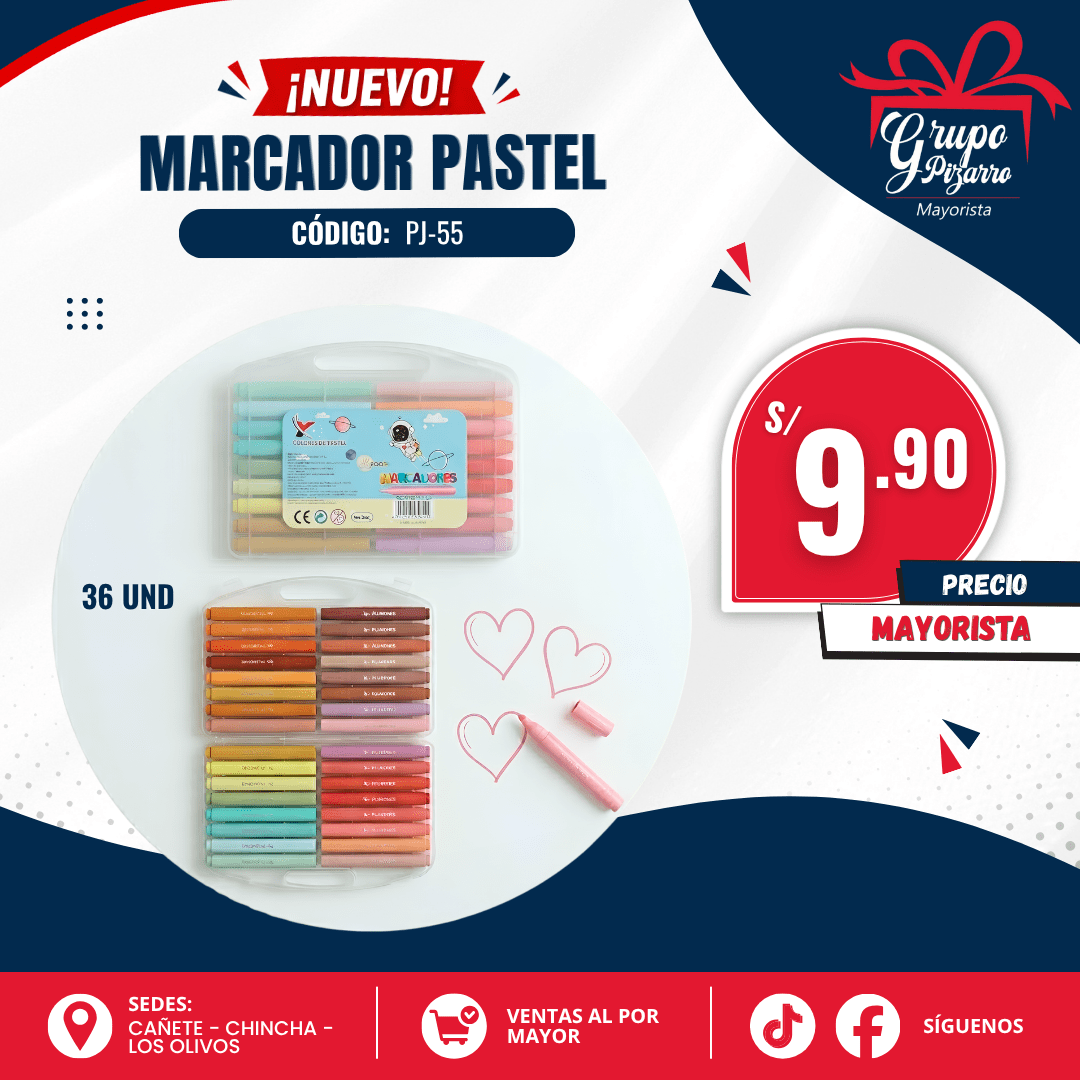 MARCADOR ACUAR1