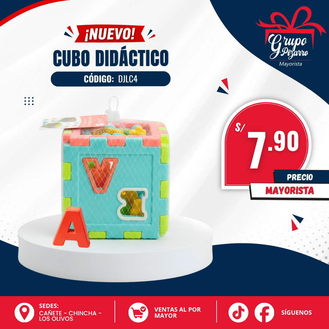 JUGUETE CUBO CON ABC + ACCESORIOS1