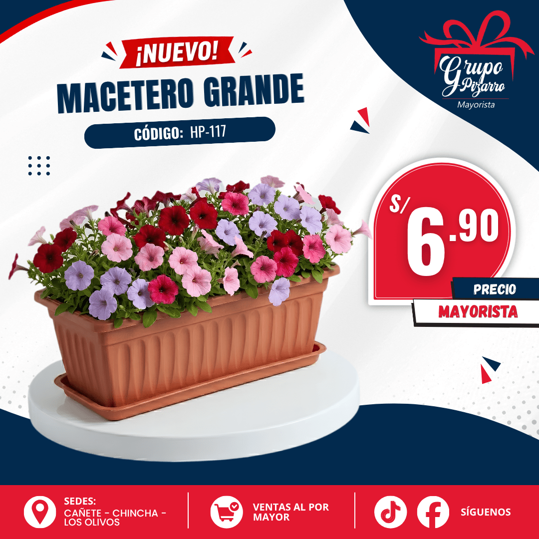 MACETERO  LARGO MEDIANO1