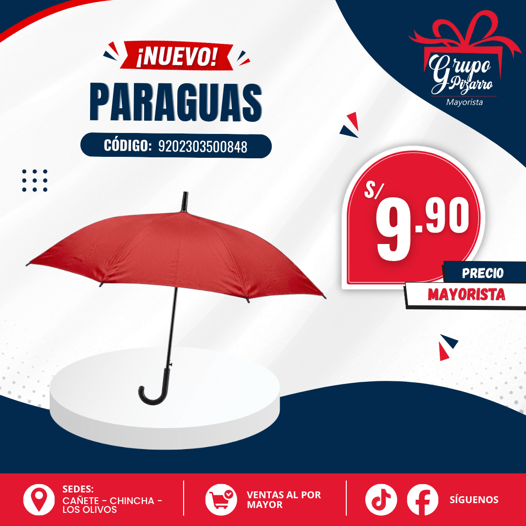 PARAGUA1