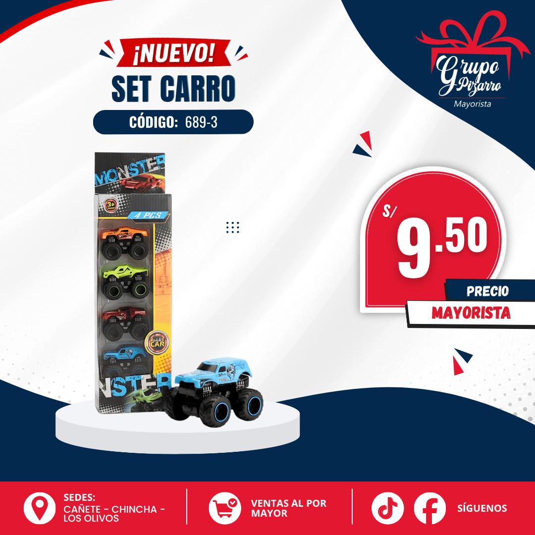MINI CARRITO CAJA1
