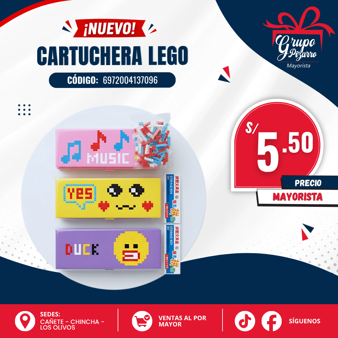 CARTUCHERAA1