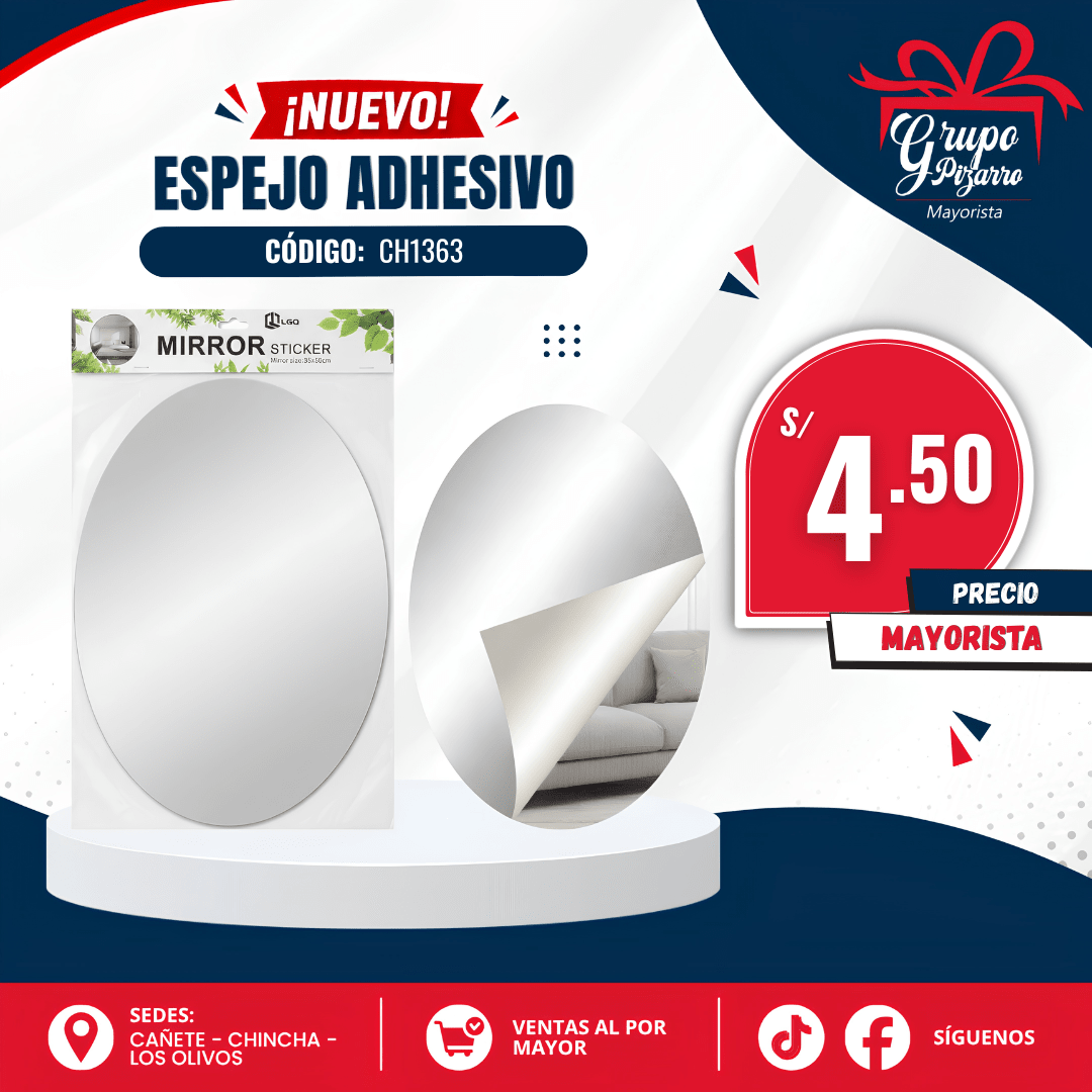 ESPEJO DE PARED2