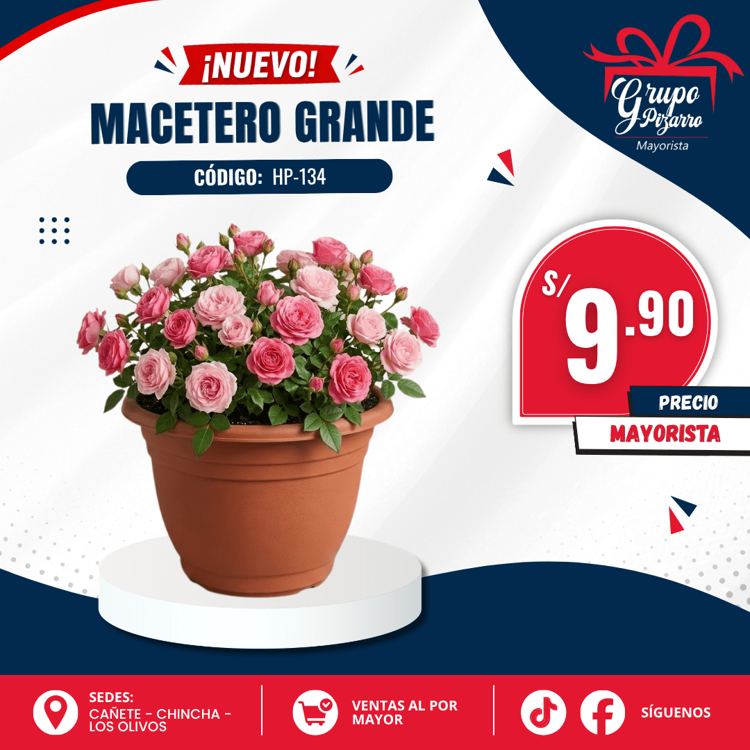 MACETERO CIRCULAR1