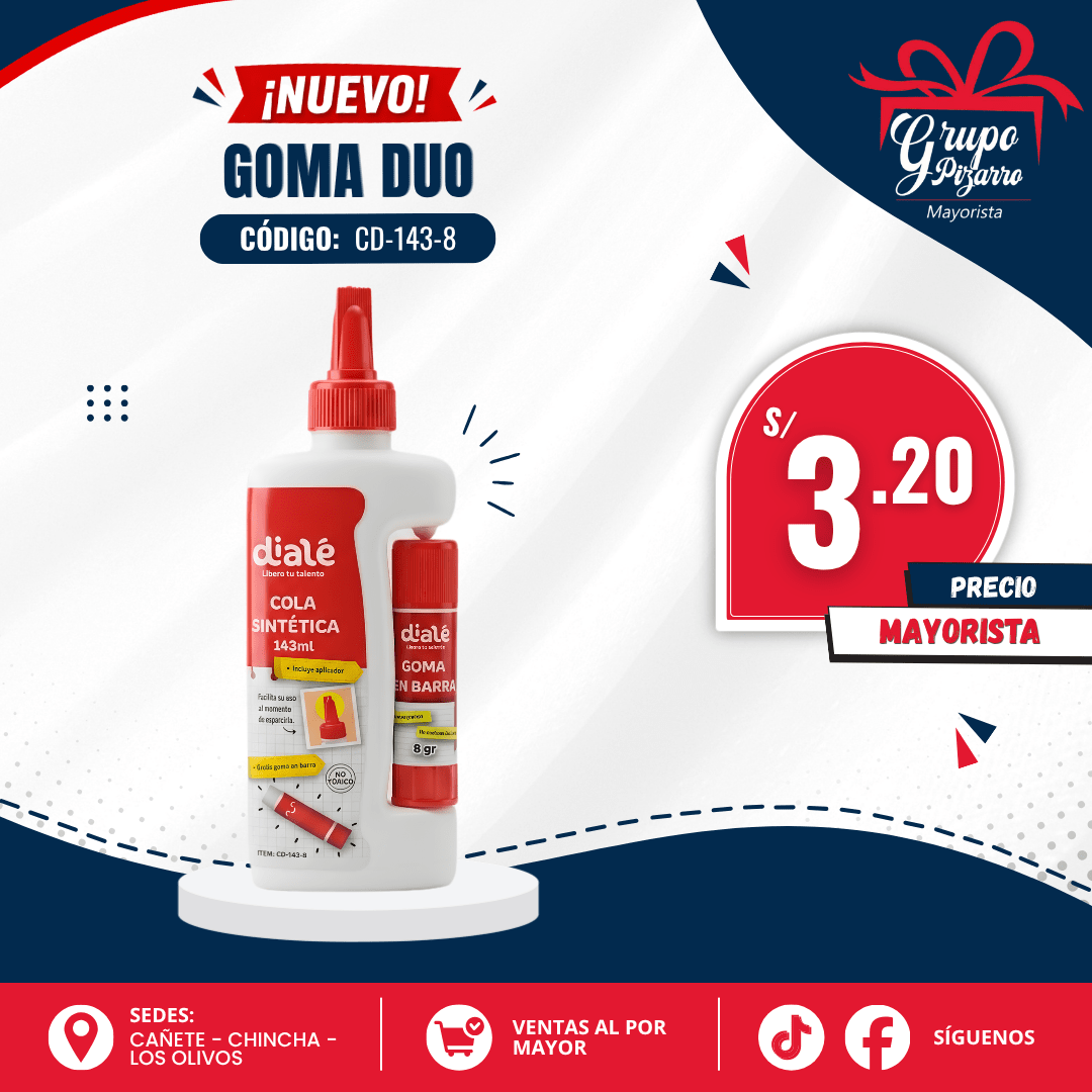 GOMA+GOMAA EN BARRA1