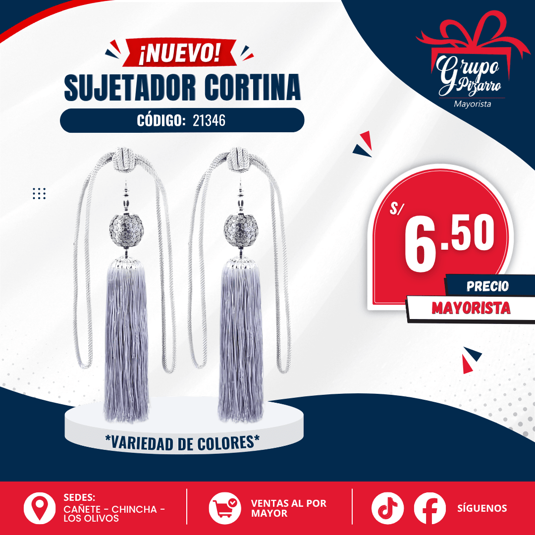SUJETADOR DE CORTINA1