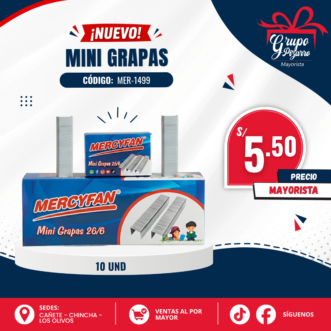 GRAPAS MERCYFAN1