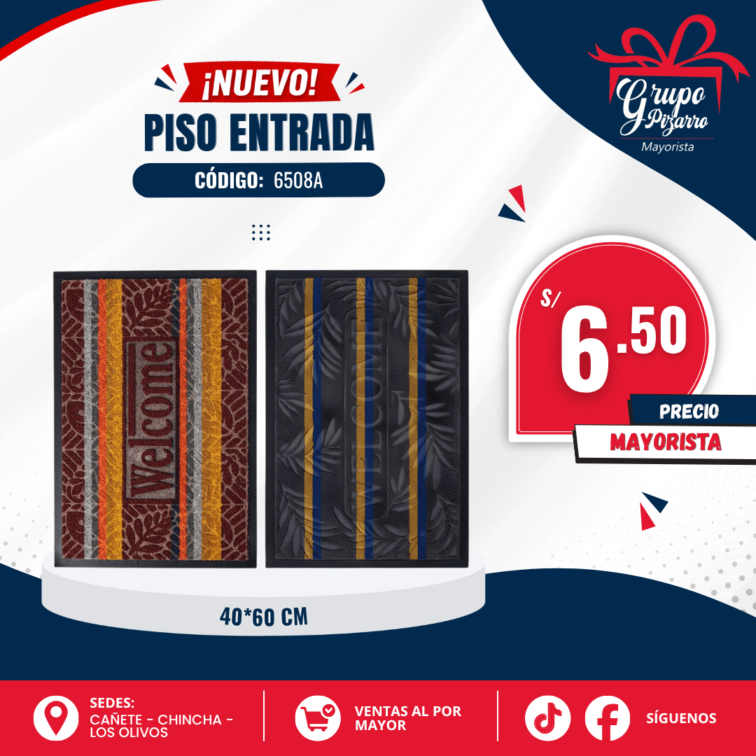PISO DE ENTRADA1
