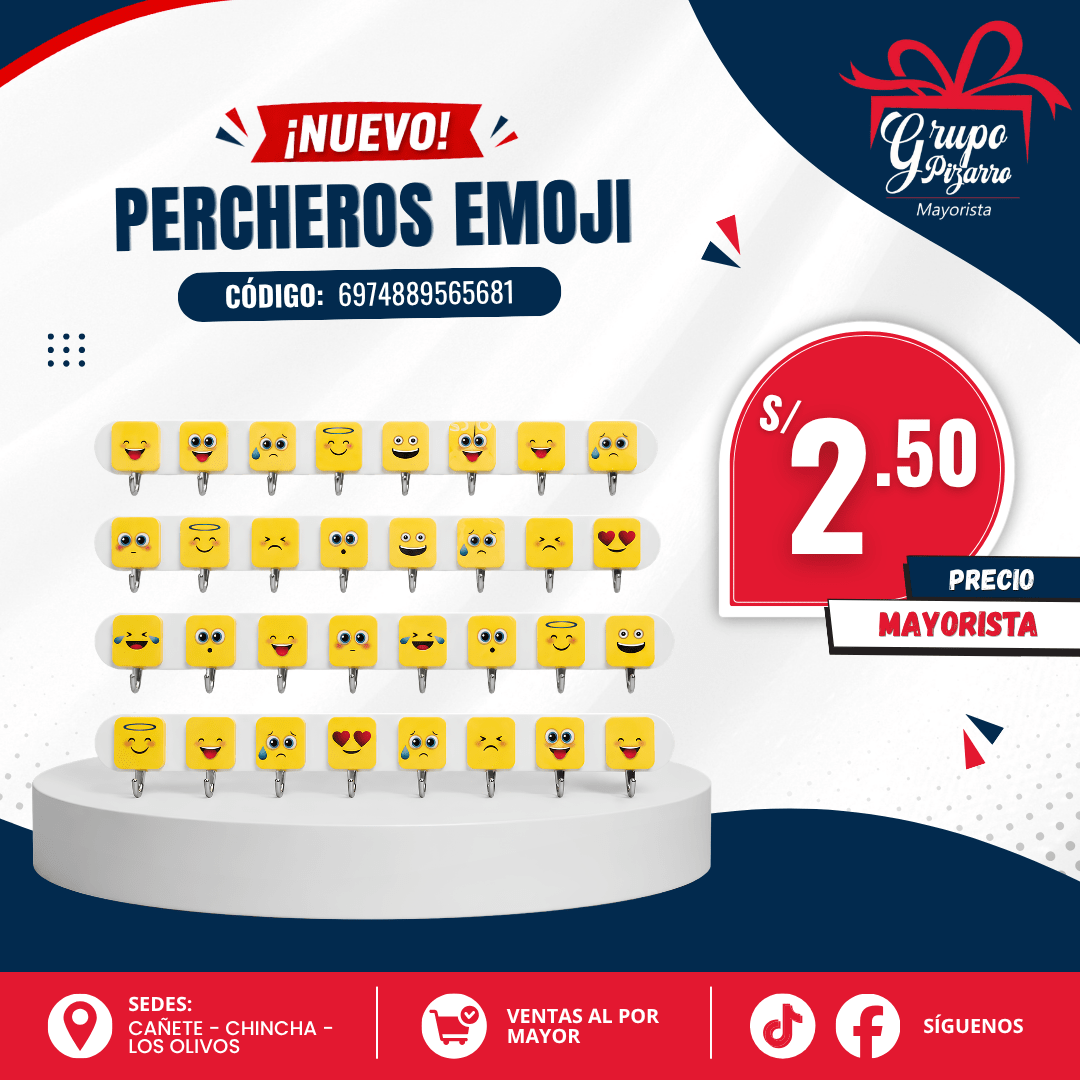 PERCHERP ADHESIVO1