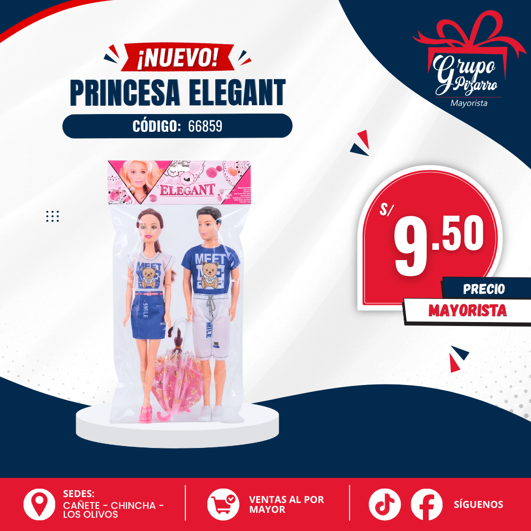 NOVIOS 6685-91