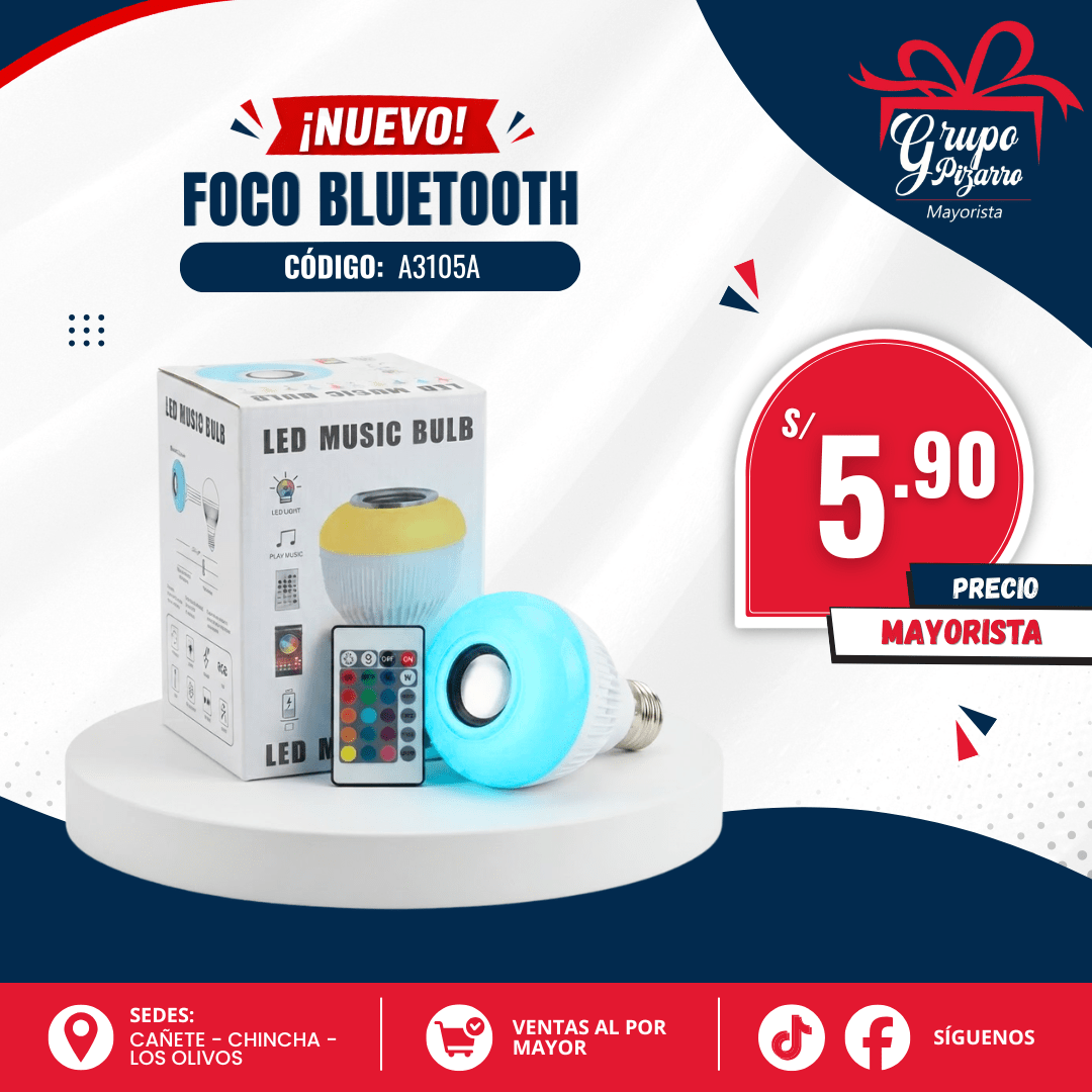 FOCO PARLANTE1