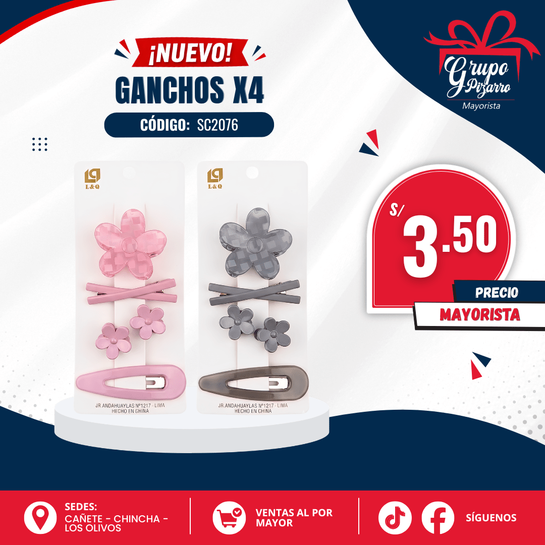 SET DE GANCHO2