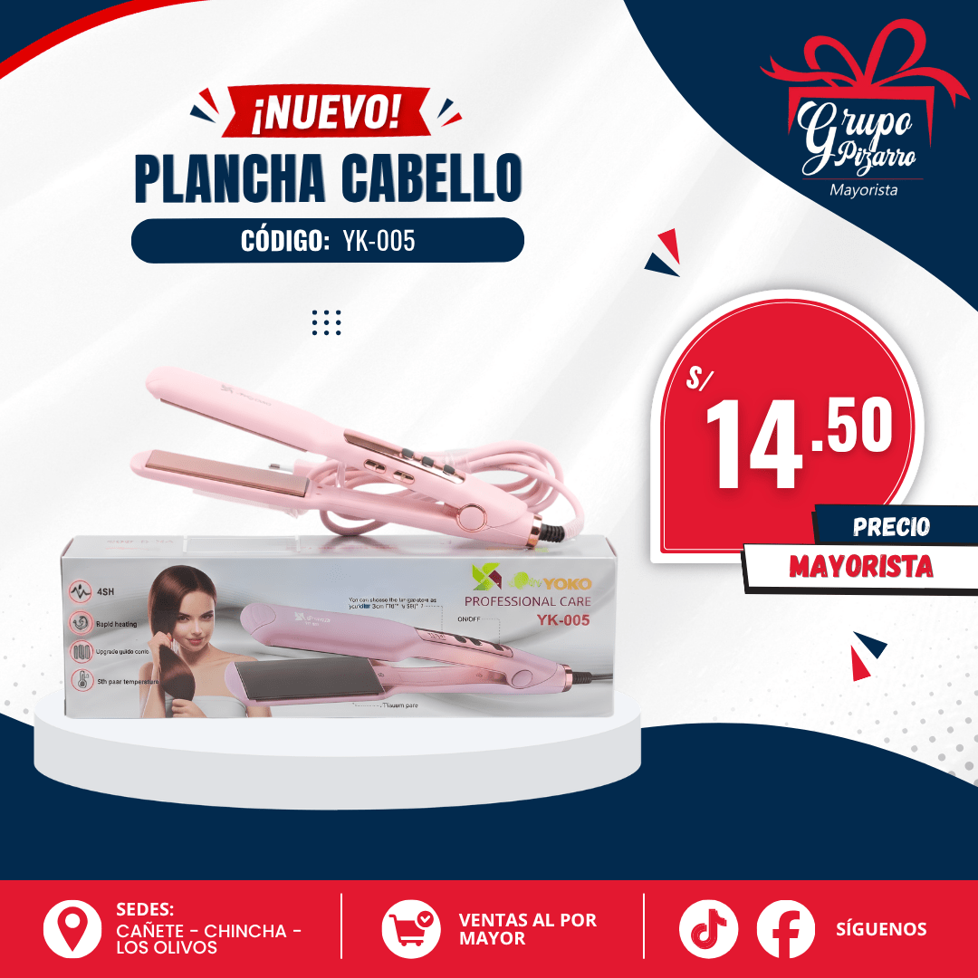 PLANCHA CABELLO1