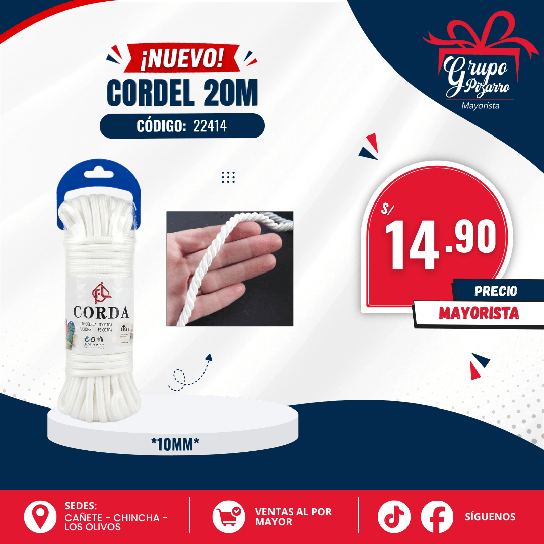 CORDEL BLANCO1