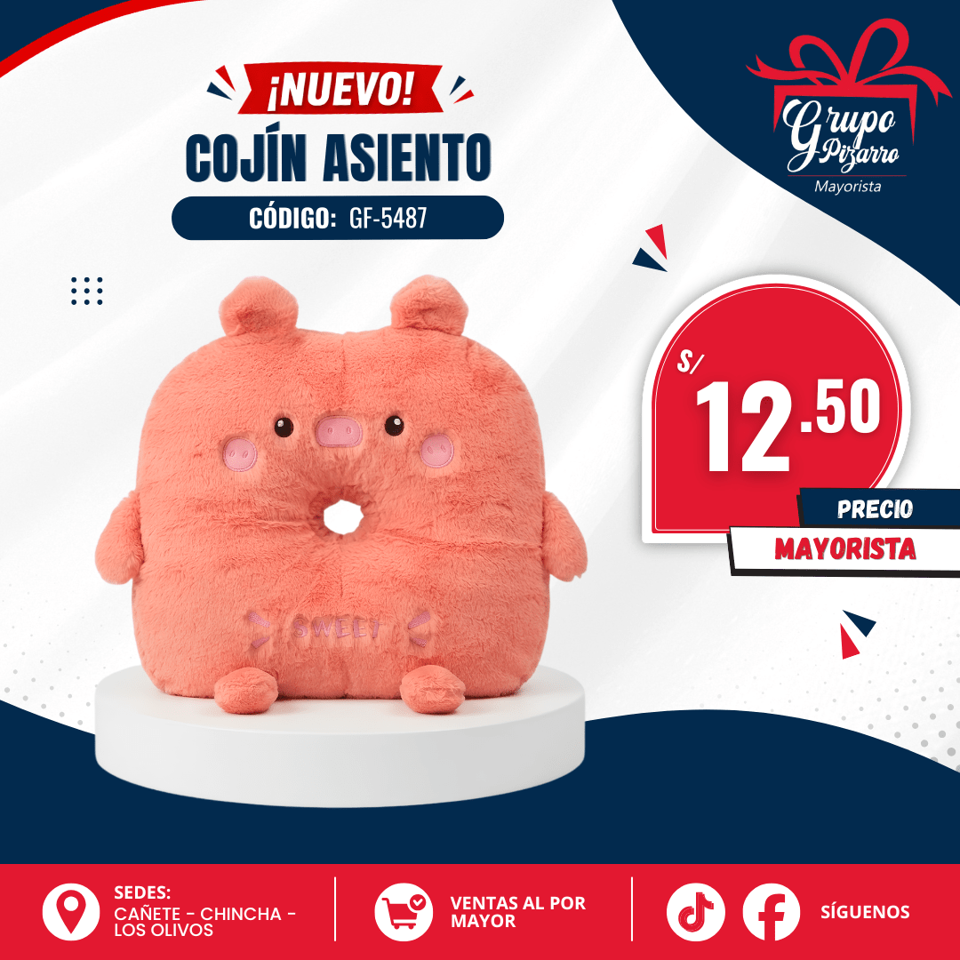 COJIN GF-54873
