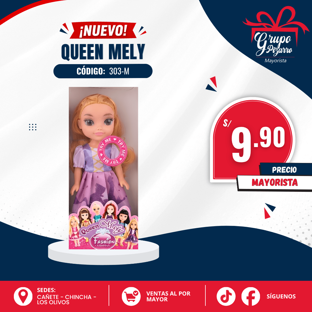 PRINCESA EN CAJA1