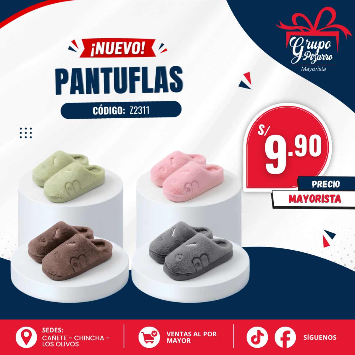 PANTUFLA1