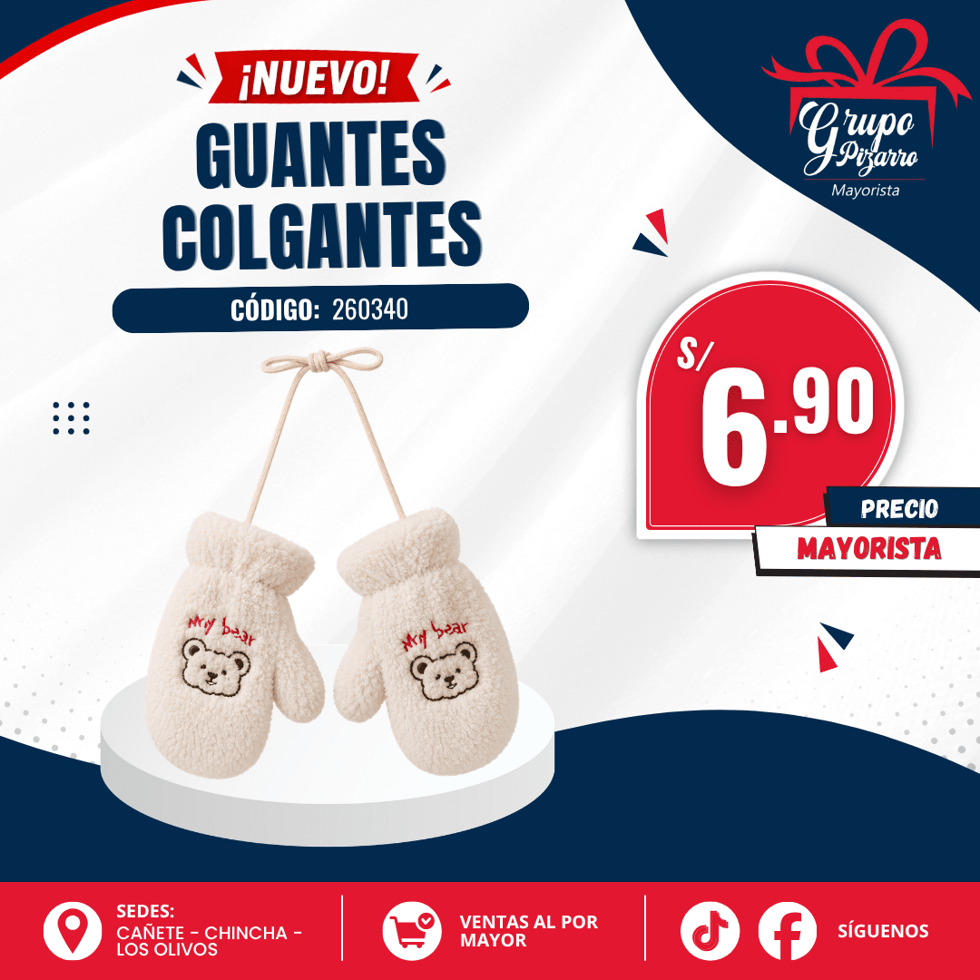 GUANTES1