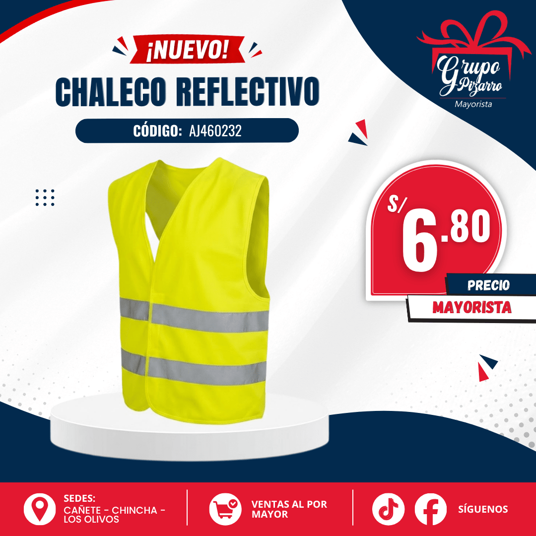 CHALECO DE SEGURIDAD2