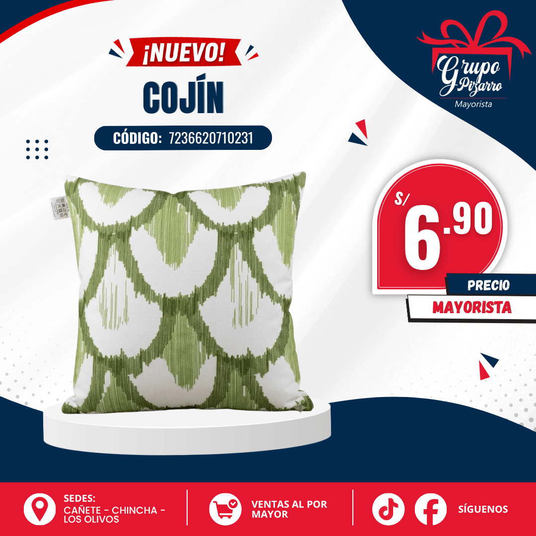 COJIN1