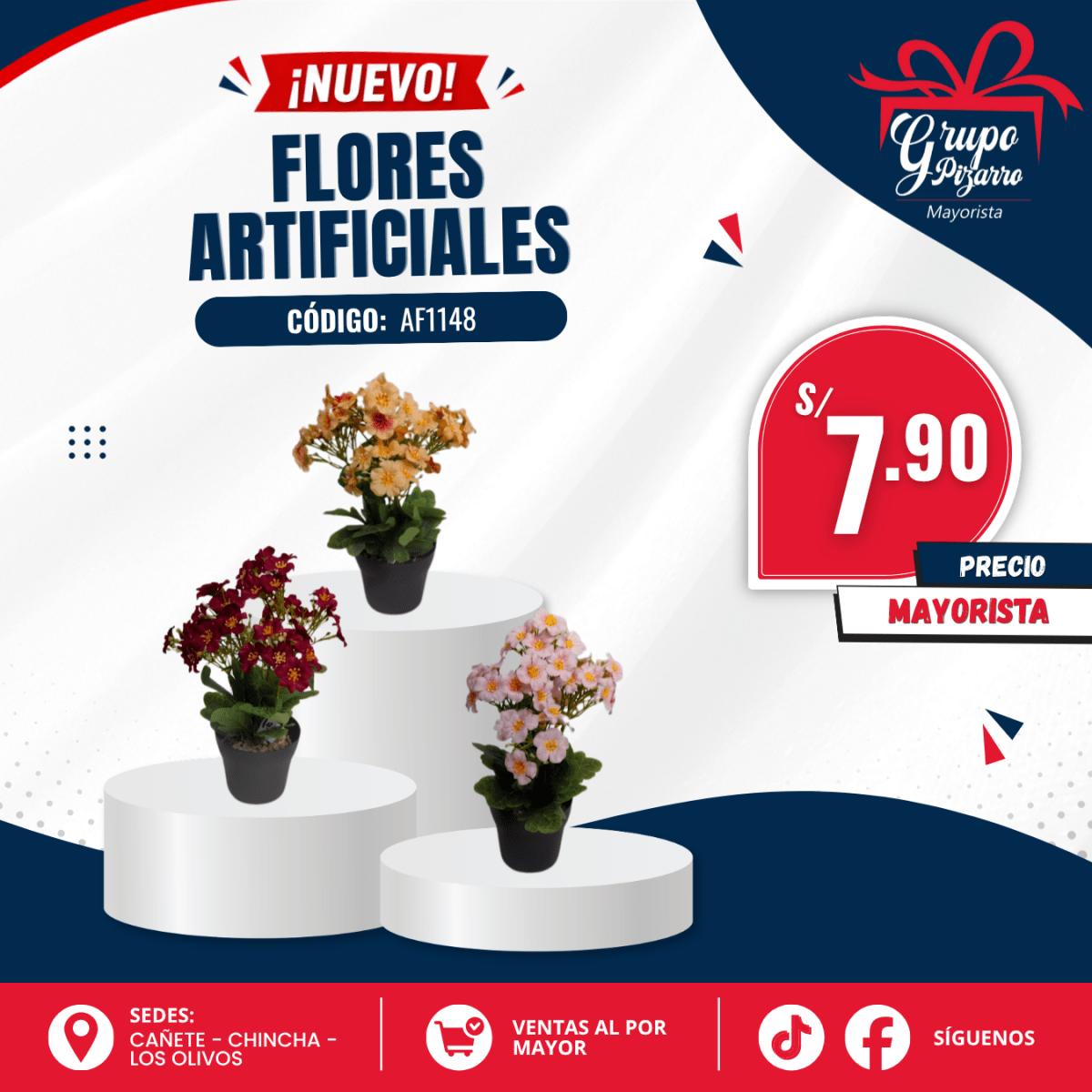 MACETA FLORES1