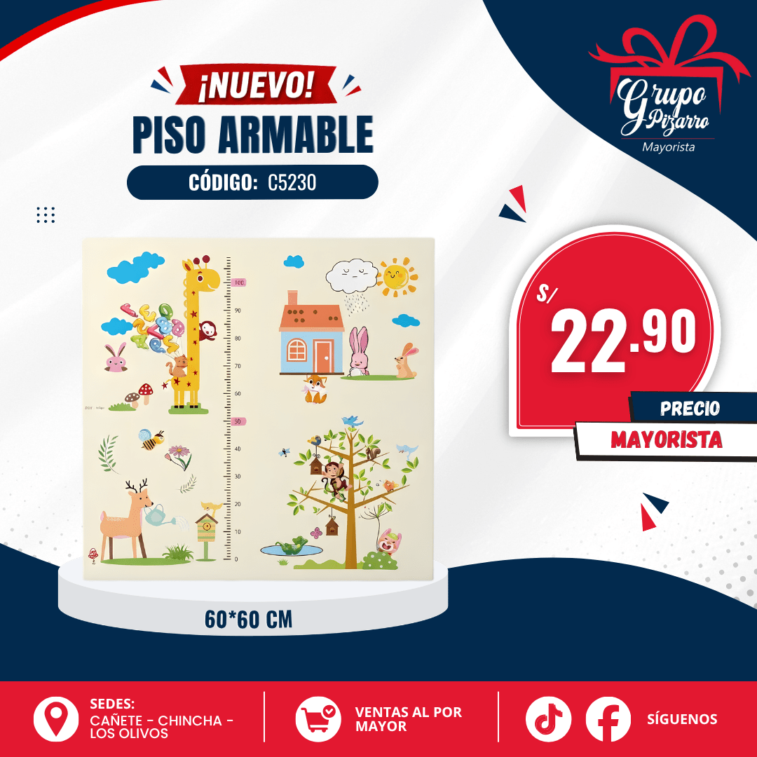 PISO KWAI1