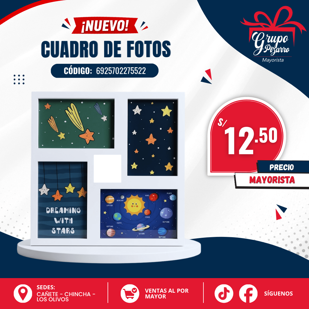 PORTA FOTOS1