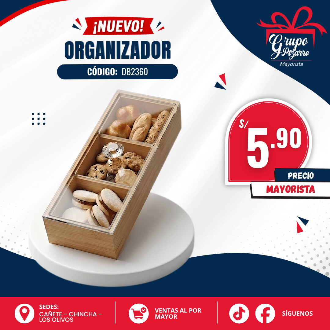 CAJA ORGANIZADOR MADERA1