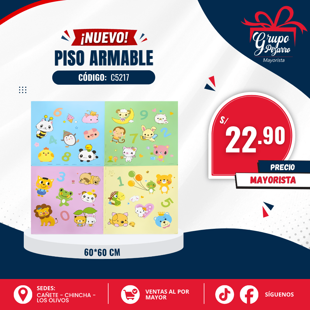 PISO KWAI2