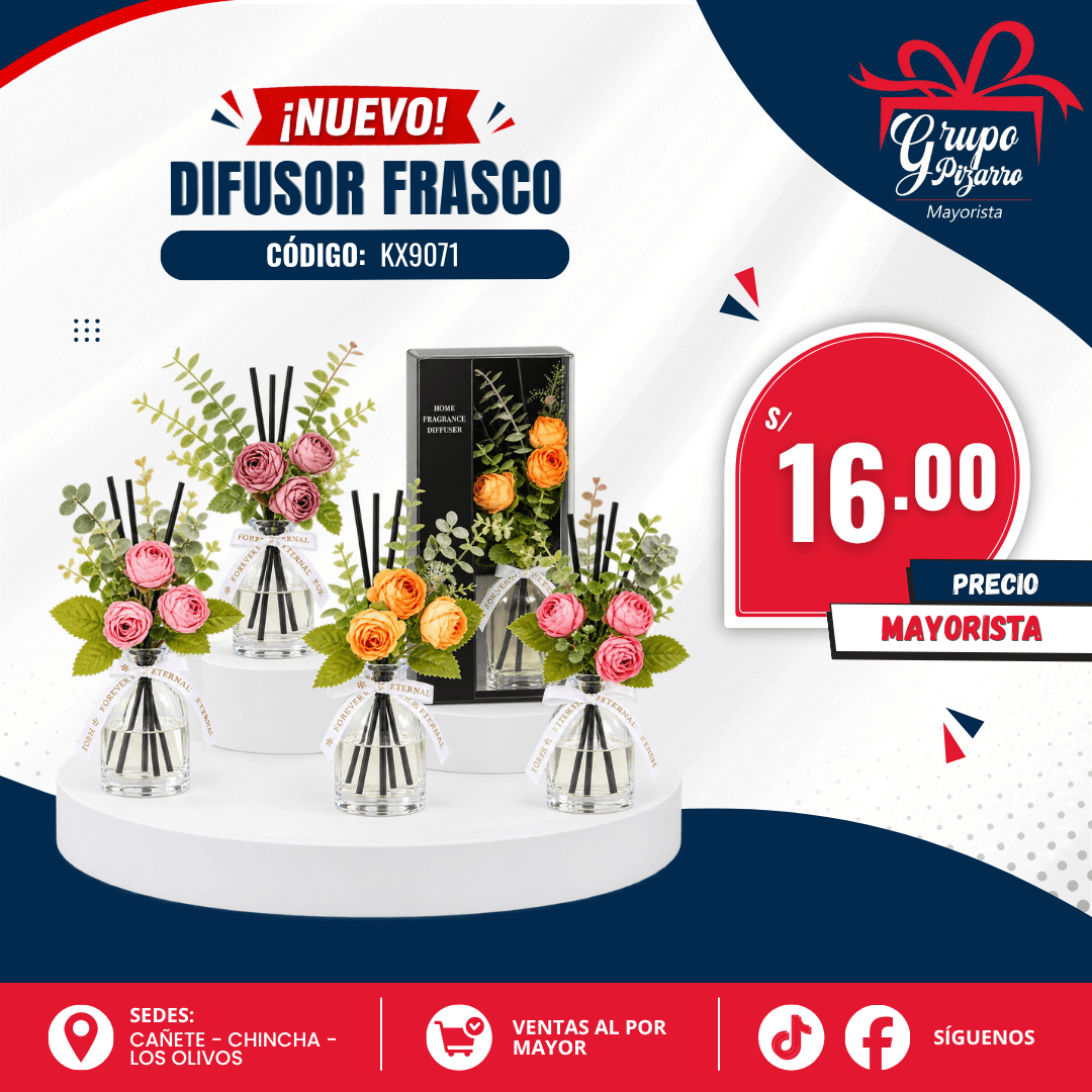 DIFUSOR MACETA VIDRIO1