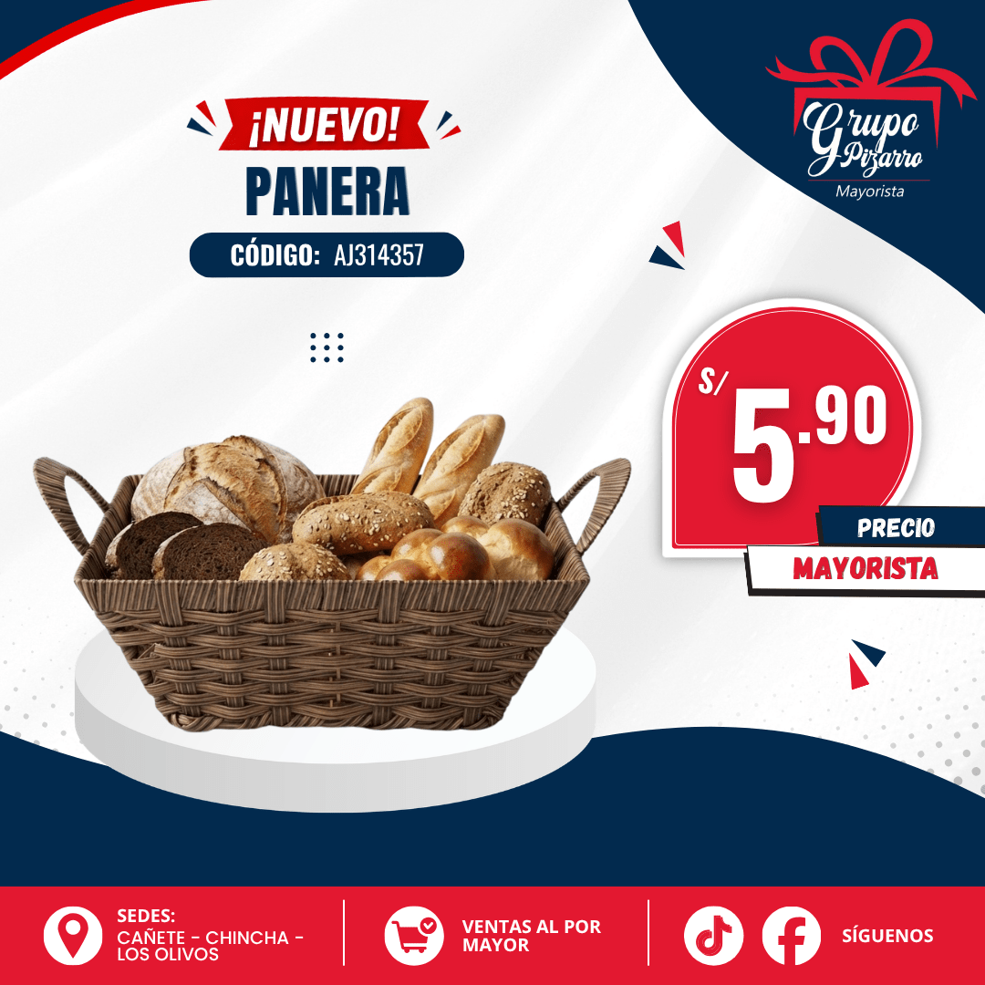 BANDEJA PANERA1